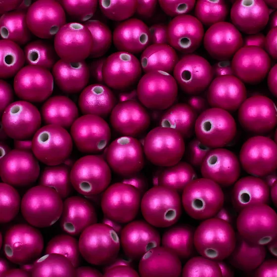 Rosa Pink