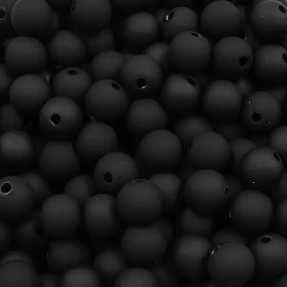 Preto