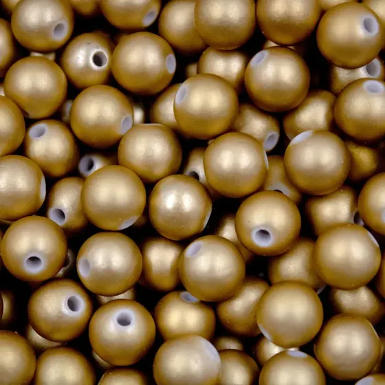 Dourado