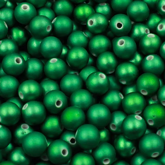 Verde Escuro
