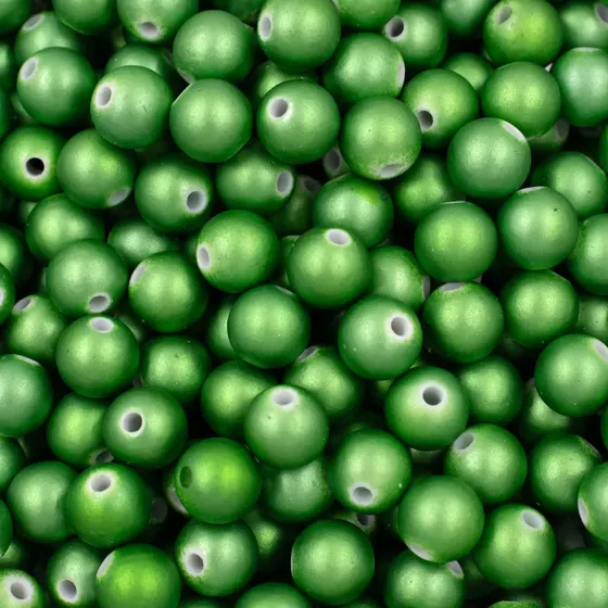 Verde Escuro