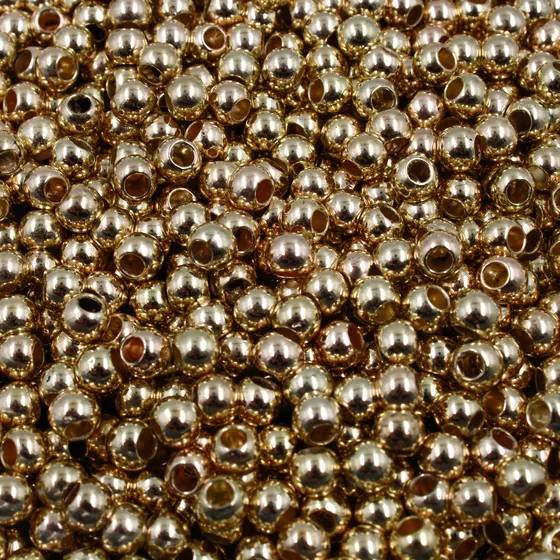 Dourado