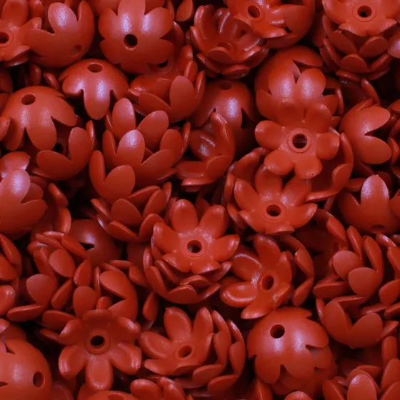 Vermelho Ab