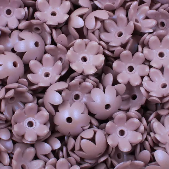 Lilas Ab