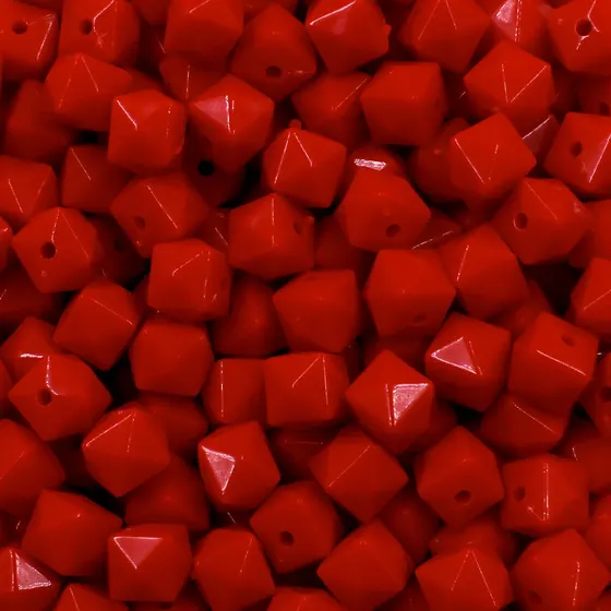 Vermelho