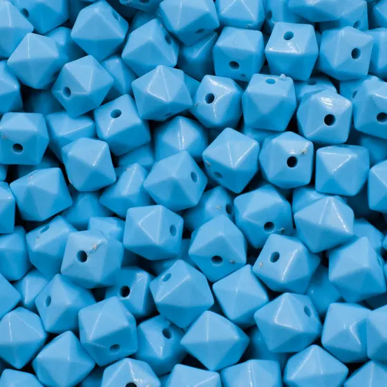Azul Bebe