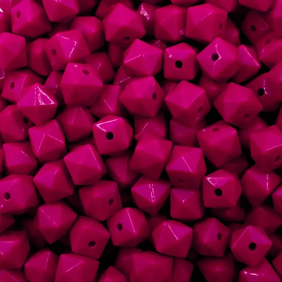 Rosa Pink