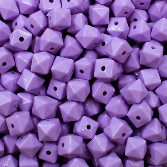 Lilas Claro