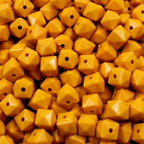 Caramelo