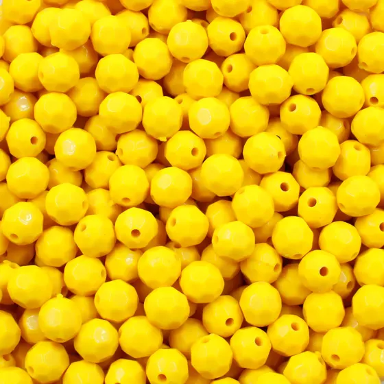 Amarelo Canario