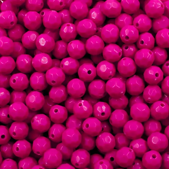 Rosa Pink