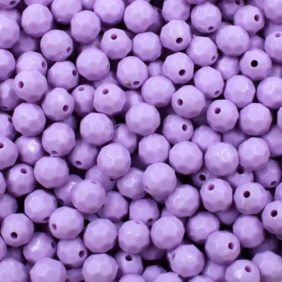 Lilas Claro