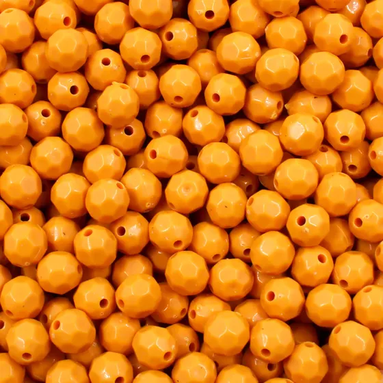 Caramelo