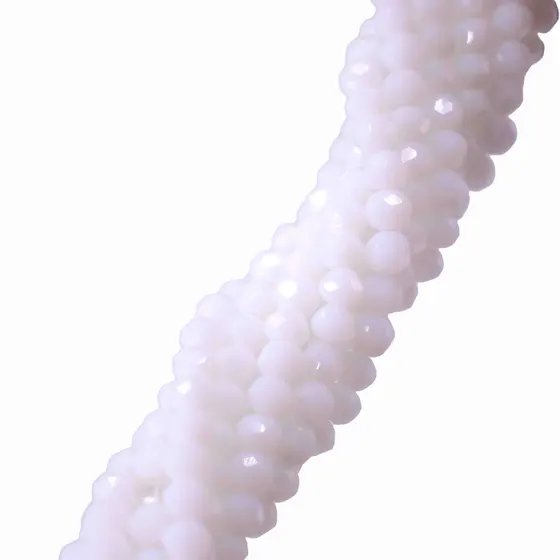 Branco