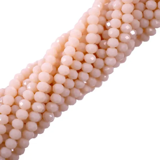 Creme
