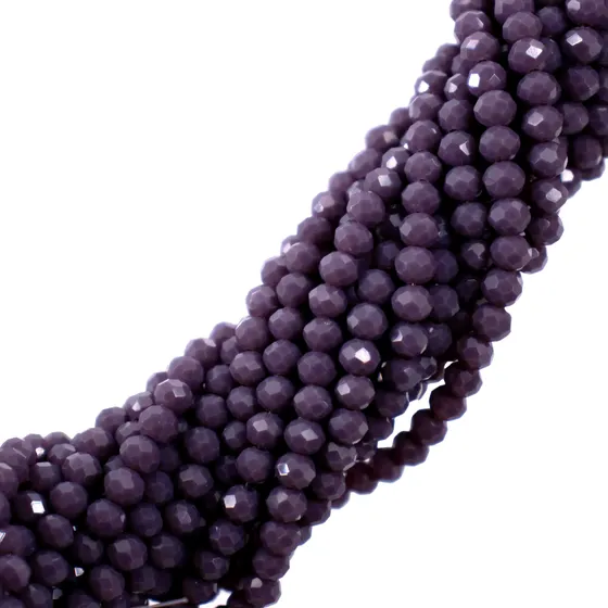 Roxo