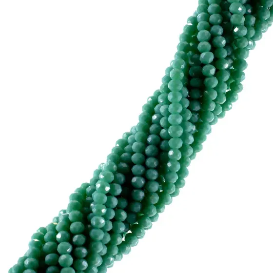 Verde Agua