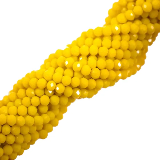 Amarelo