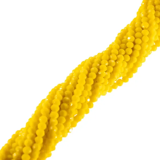 Amarelo Ouro
