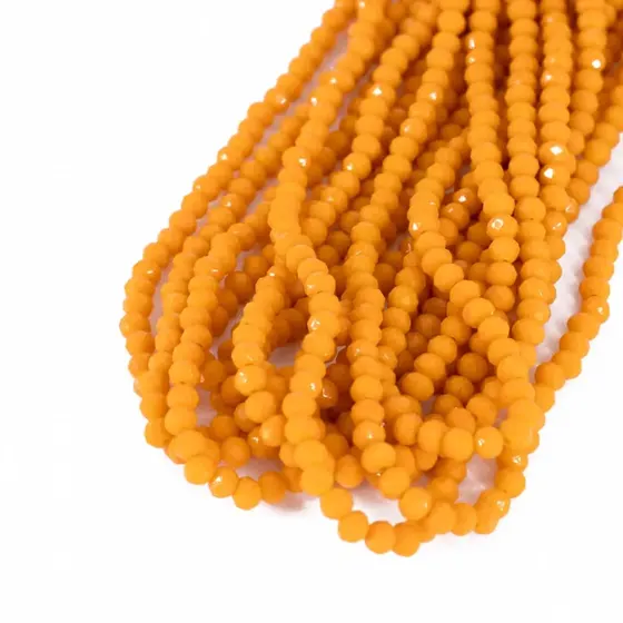 Laranja