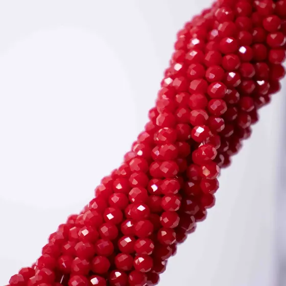 Vermelho Escuro