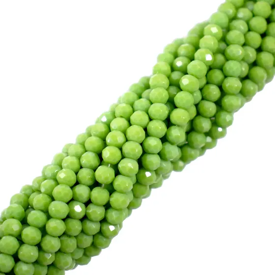 Verde Limao