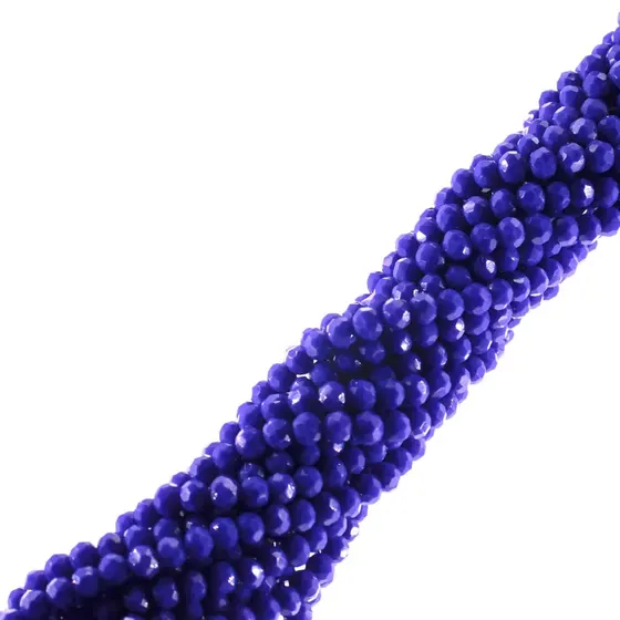 Azul Bic