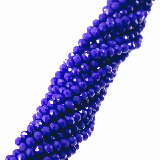 Azul Marinho