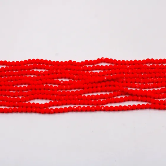 Vermelho