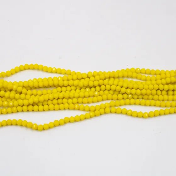 Amarelo