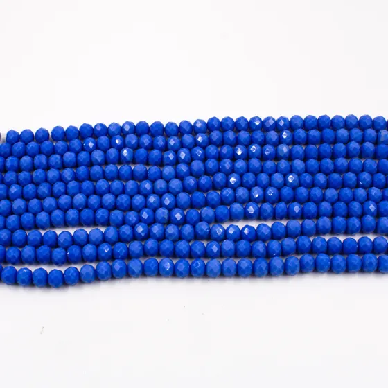Azul Royal