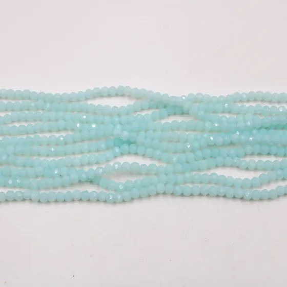 Azul Tiffany