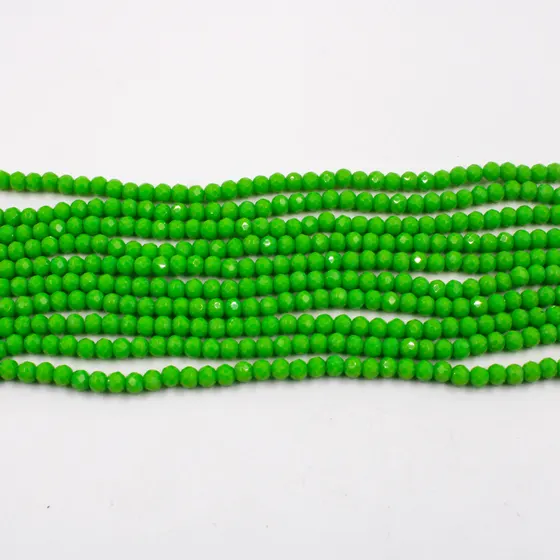 Verde Oliva