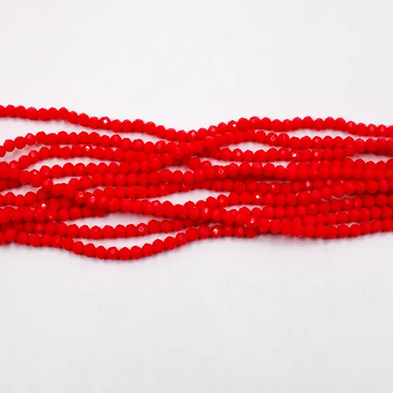 Vermelho Cereja