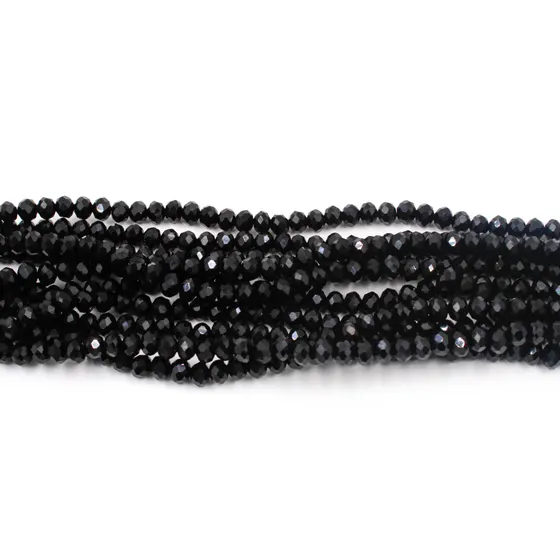 Preto