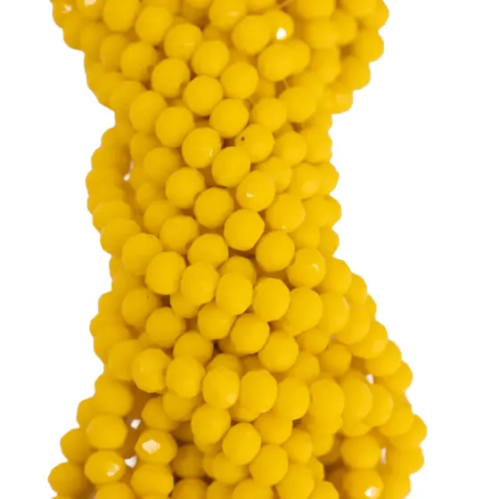 Amarelo