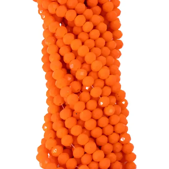 Laranja