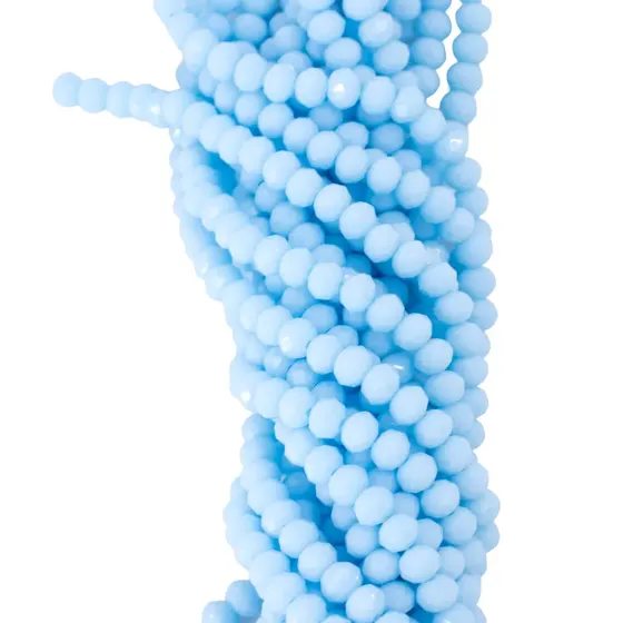 Azul Bebe