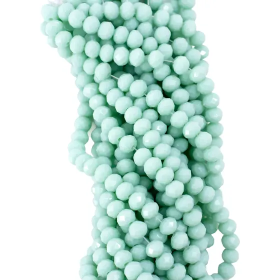 Verde Bebe