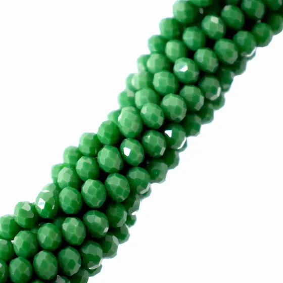Verde Bandeira