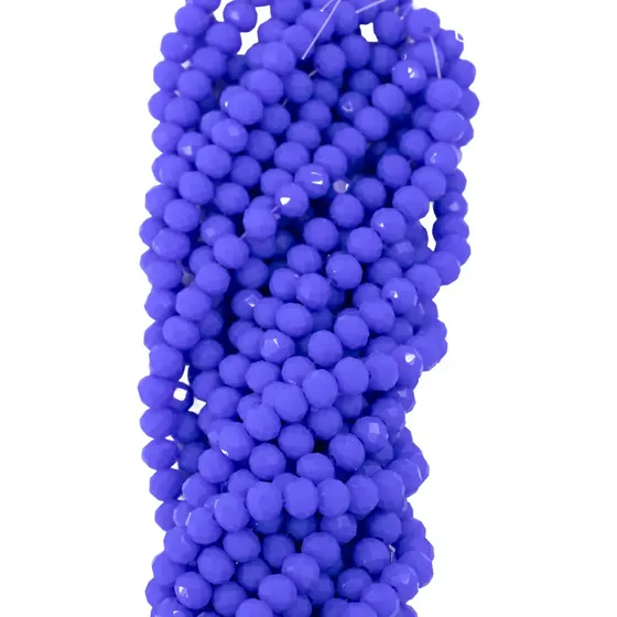 Azul Royal