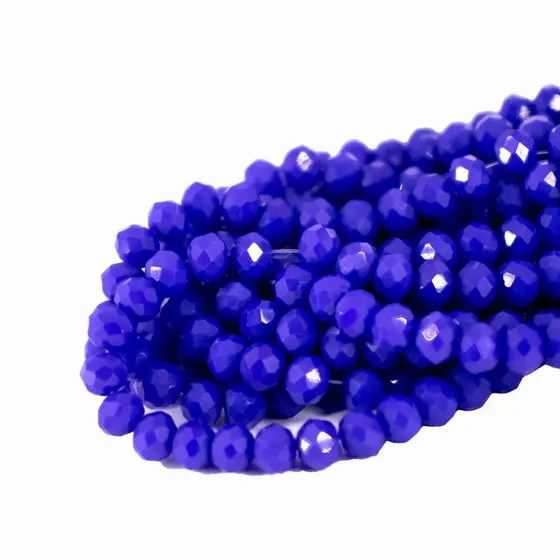 Azul Bic