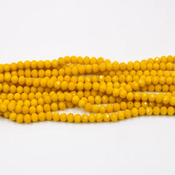 Amarelo