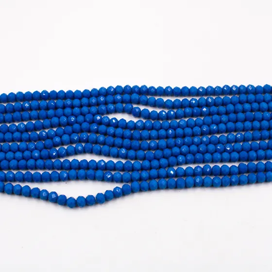 Azul Royal