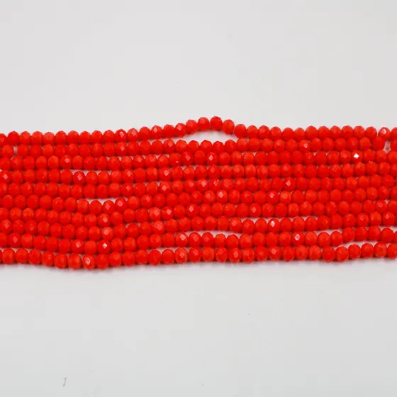 Vermelho Cereja