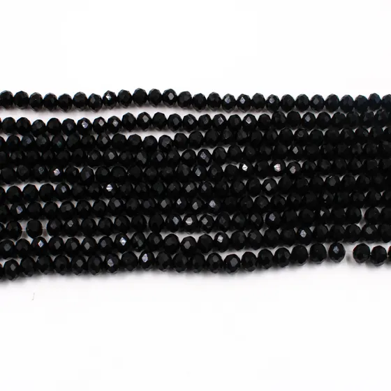 Preto