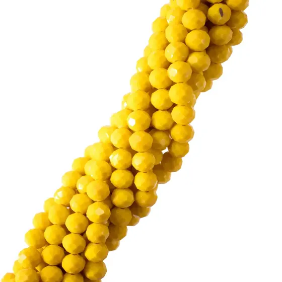 Amarelo