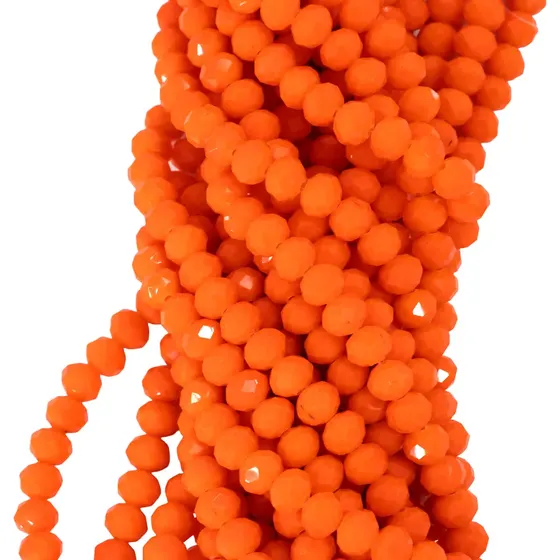 Laranja