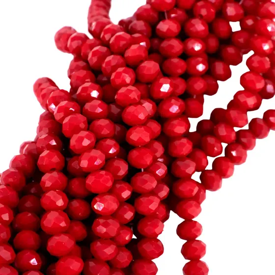 Vermelho Escuro