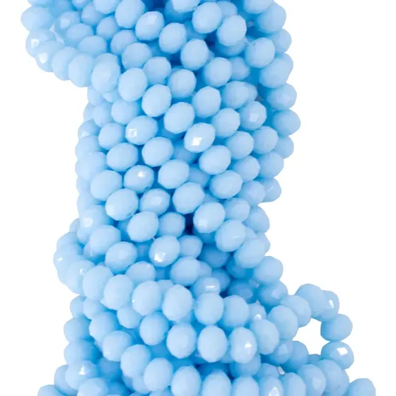 Azul Bebe